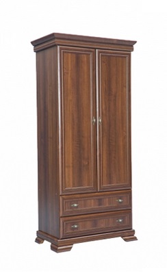 Kora szafa KS1